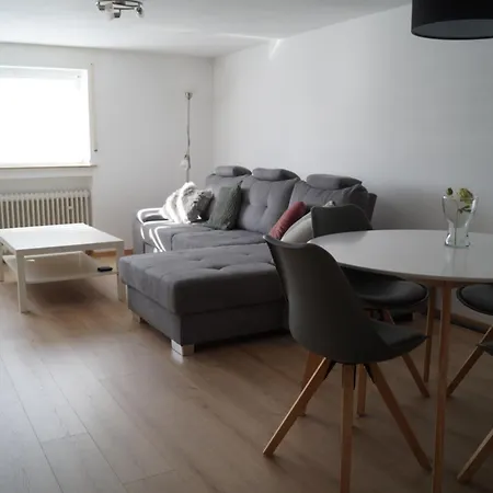 Astentraum * Winterberg