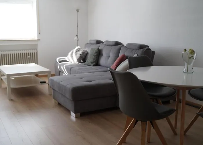 Astentraum * وينتربرغ